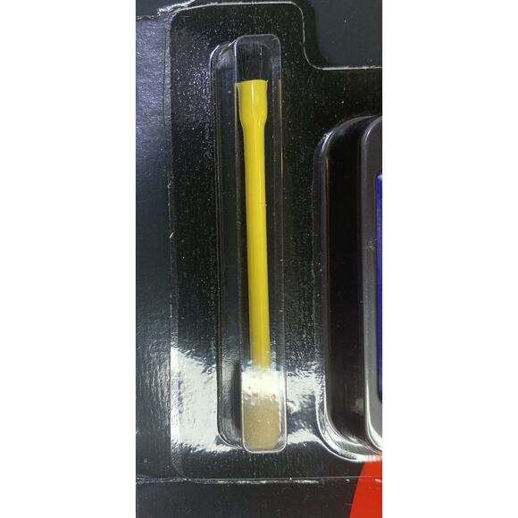 Rubie's Clown Makeup Kit Backstage Theatrical Multicolor Spooky Faces Washable - Picture 3 of 7